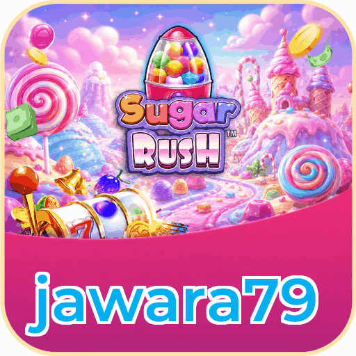 jawara79 - Peningkatan performa dan UI/UX terbaru