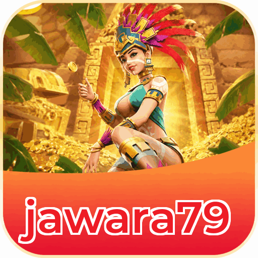 jawara79