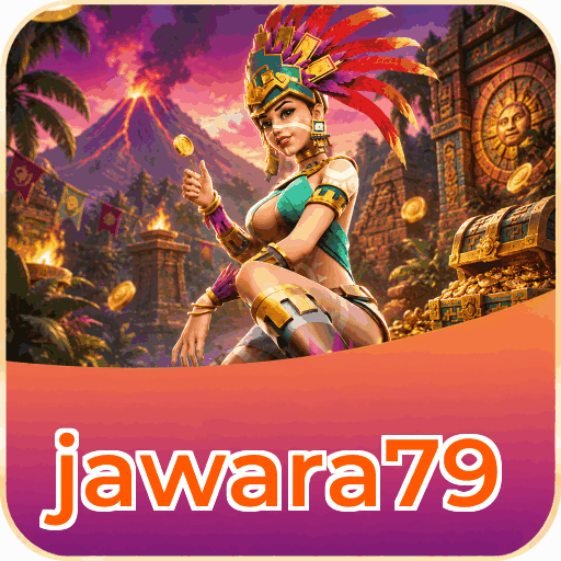 jawara79