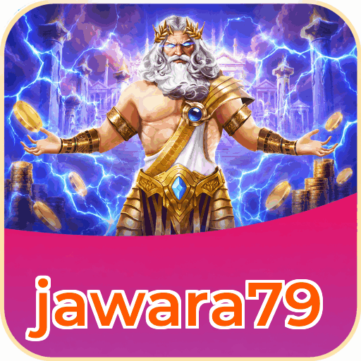jawara79 APK Indonesia - Panduan Lengkap dan Tutorial