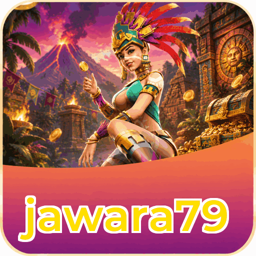 jawara79 APK Indonesia - Panduan Lengkap dan Tutorial