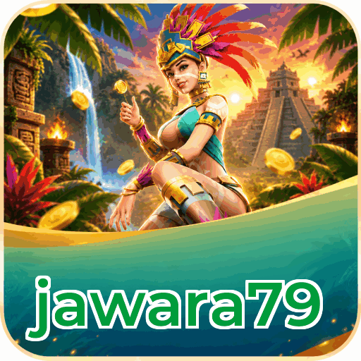 jawara79 APK Indonesia - Panduan Lengkap dan Tutorial