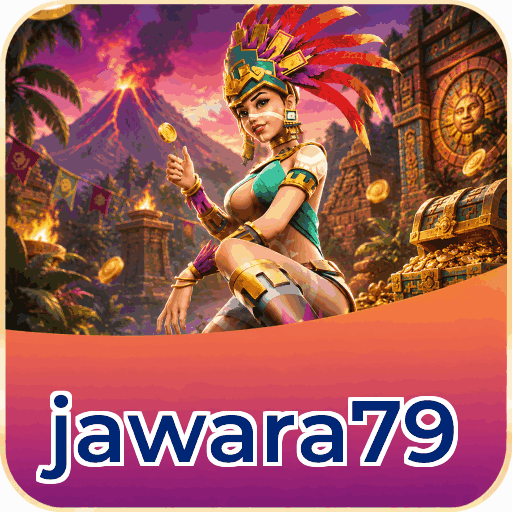 jawara79 APK Indonesia - Panduan Lengkap dan Tutorial