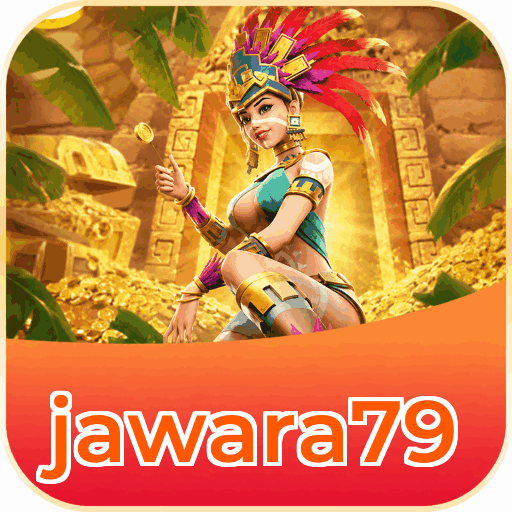 jawara79