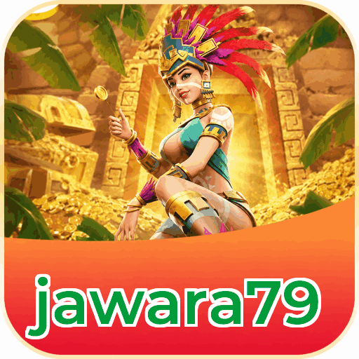 jawara79