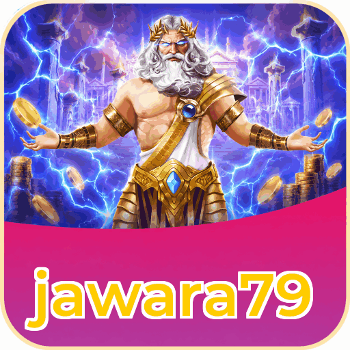 jawara79