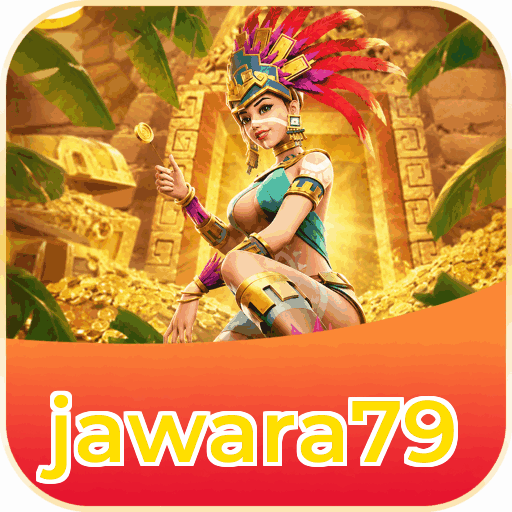 jawara79 Indonesia - Peningkatan performa dan UI/UX terbaru