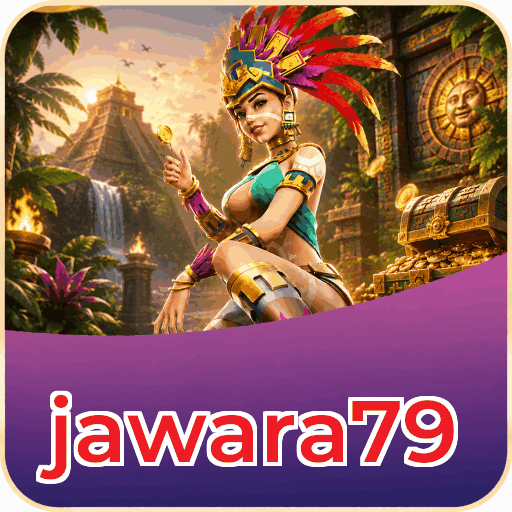 jawara79