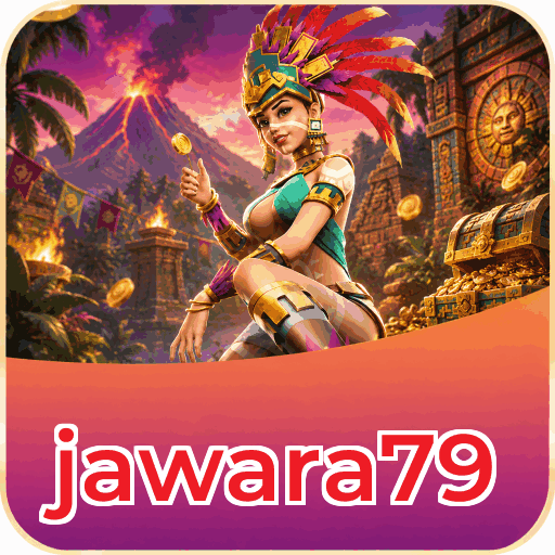 jawara79