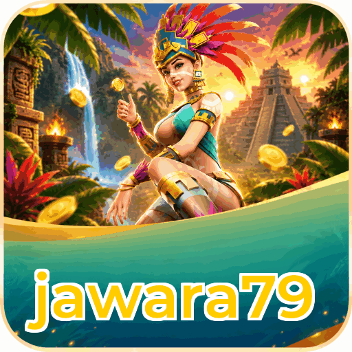 jawara79 APK Indonesia - Panduan Lengkap dan Tutorial