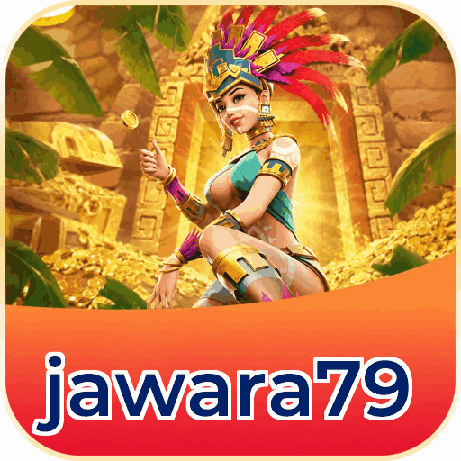 jawara79