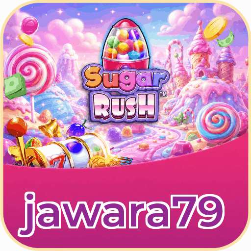 jawara79