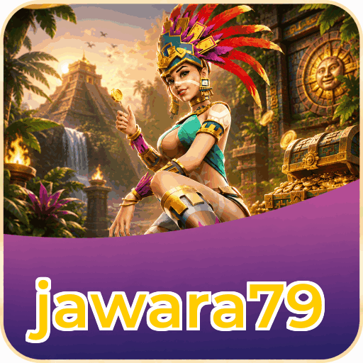jawara79