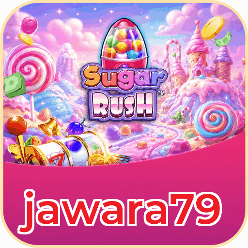 jawara79