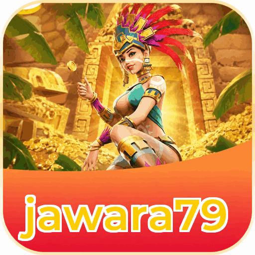 jawara79