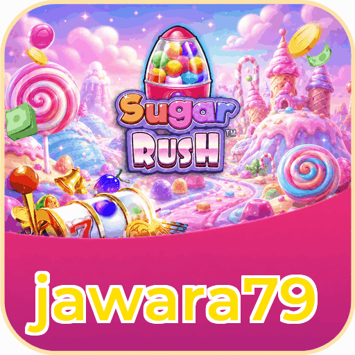 jawara79